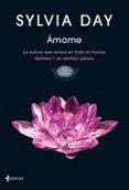 amame erotica esencia gs n 3