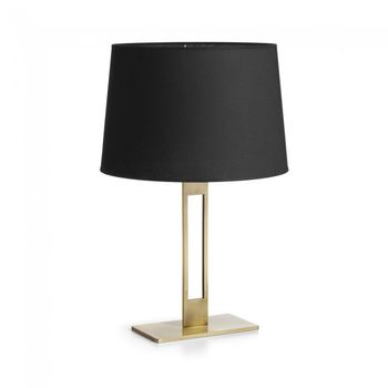 Lámpara de mesa classical