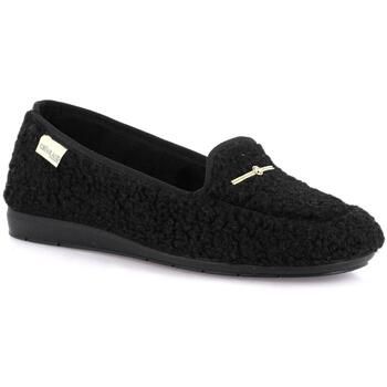 Grunland Pantuflas DSG-PA0898 para mujer