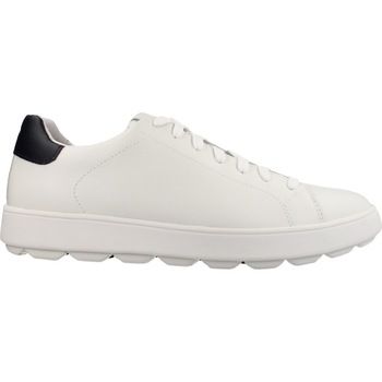 Geox Deportivas Moda U Spherica Ecub 1 para hombre