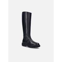 josef seibel botas bridget 08 para mujer