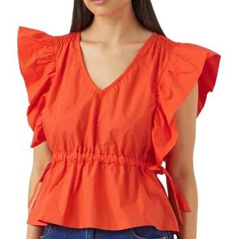 Yas Blusa 26037290 para mujer