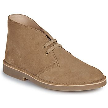 Clarks Zapatos Mujer Desert Bt Evo. para mujer