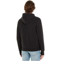 calvin klein jeans jersey gt36779 para hombre
