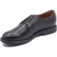 nerogiardini zapatos bajos i302962ue kenia para hombre