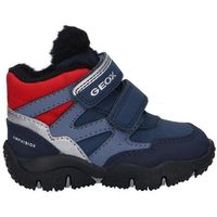 geox botas b2620b 0cefu b baltic boy b abx para nino