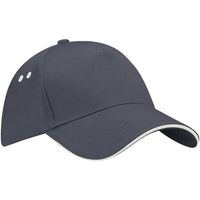beechfield gorra bc5268 para hombre