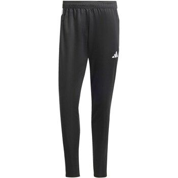 adidas Pantalón chandal JD0442000 para hombre