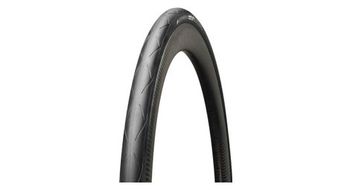 Neumatico de carretera hutchinson blackbird racing lab tlr 700 mm negro