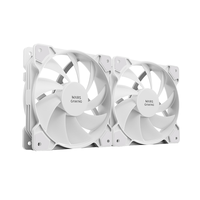 mars gaming ventilador mf-prox2 silencioso white