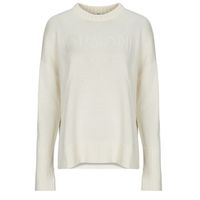 armani exchange jersey pullover para mujer