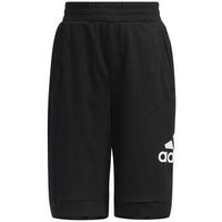 adidas short nino he0033 para nino