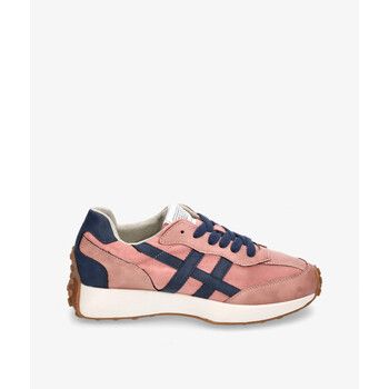 Corina Deportivas Moda M5555 para mujer