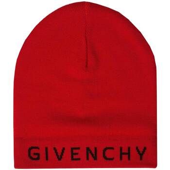 Givenchy Gorro - para hombre