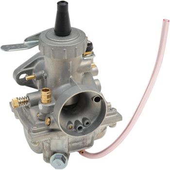 Carburador Mikuni VM 22-133
