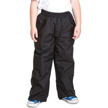 Trespass Pantalones Echo para niña