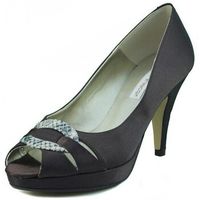 angel alarcon zapatos de tacon ang alarcon oporto para mujer