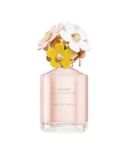 marc jacobs daisy eau so fresh eau de toilette