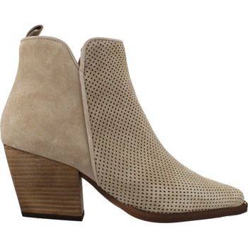 Alpe Botas 5319 11 para mujer