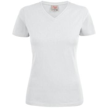 Printer Camiseta PE2264025 para mujer