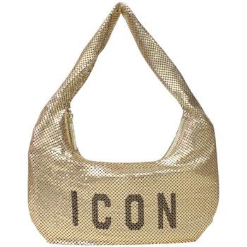 Icon Bolso de mano q-roa-40807 para mujer