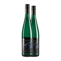 harold faltermeyer vino blanco raphael gold nahe 75 cl 12 vol pack de 2 unidades