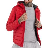 jack  jones chaquetas wing para hombre