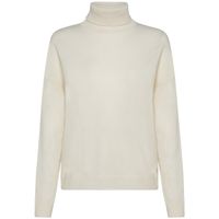 sun68 jersey q-nol-62626 para mujer