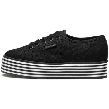 Superga Deportivas Moda S00FCR0 para mujer