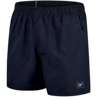 speedo short prime leisure para hombre