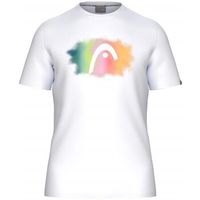 head camiseta club carl para hombre