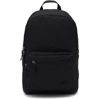 nike mochila db3300 para mujer