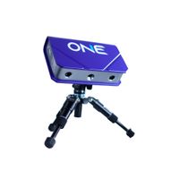 escaner 3d it3d scan one