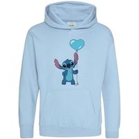 disney jersey gt25756 para nina