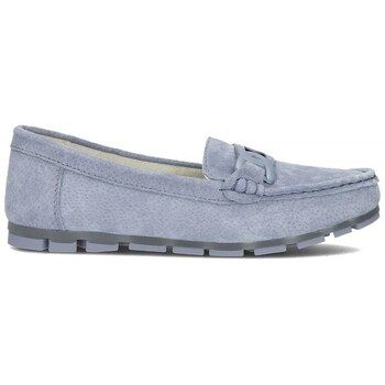 Filippo Mocasines DP363025BL para mujer
