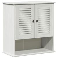 mueble de cuarto de bano vigo y antiguo 675 x 34 x 715 cm