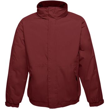 Regatta Cazadora Dover para hombre