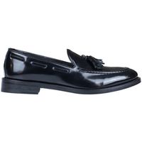 sturlini mocasines cab00008026ai para mujer