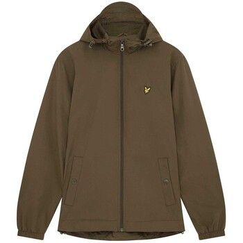 Lyle & Scott Chaqueta deporte GT16867 para hombre