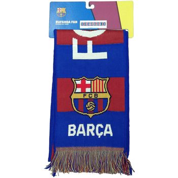 Fc Barcelona Bufanda 5004 BUT29 para mujer