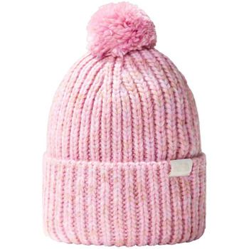 The North Face Sombrero COZY CHUNKY BEANIE para hombre