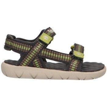 Timberland Sandalias A1PW4 PERKINS para niño