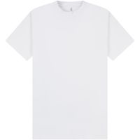 casual classics camiseta ab692 para hombre