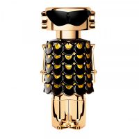 rabanne parfum perfumes mujer