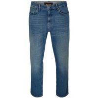 boss jeans ogden para hombre
