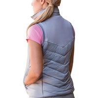 dublin chaqueta vela para mujer