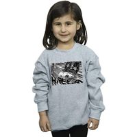 disney jersey bi37142 para nina