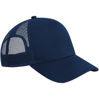 beechfield gorra bc5375 para mujer