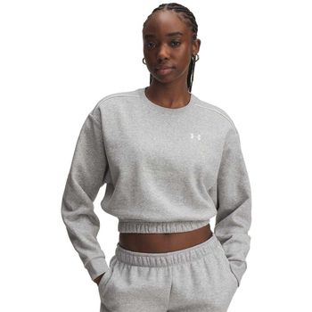 Under Armour Jersey Rival para mujer