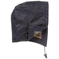 barbour sombrero - para mujer